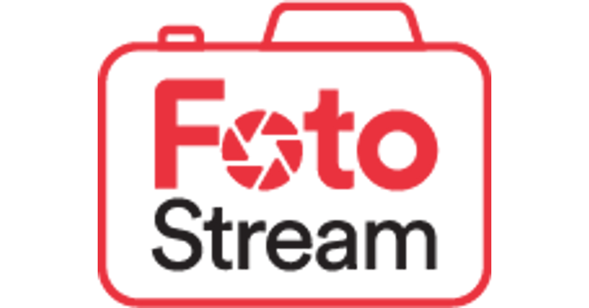 Products Foto Stream products-foto-stream