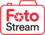 Foto Stream