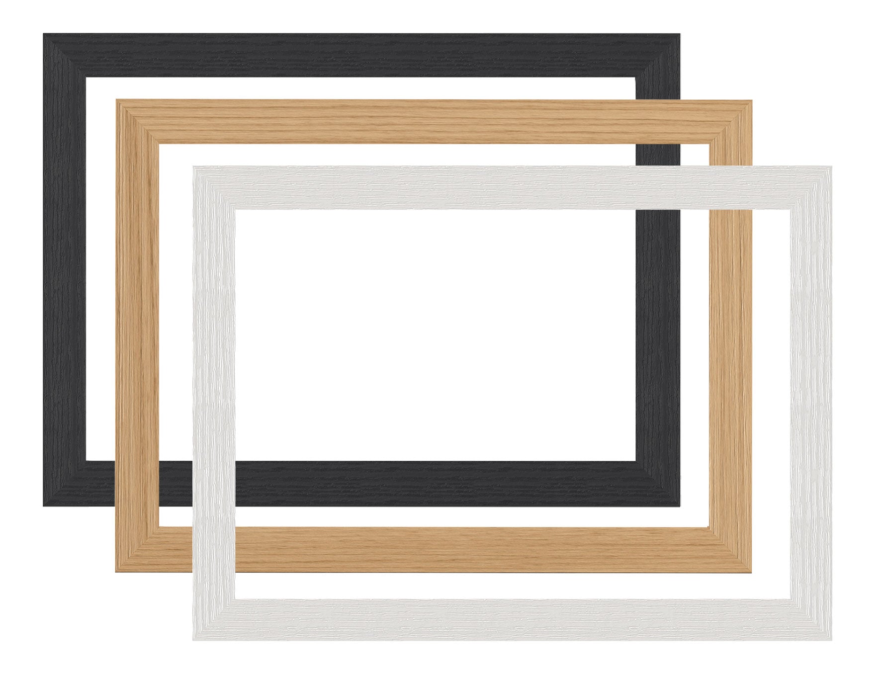 東方神起 Digital photo Frame 7inch Amazon.com : 7 Inch Digital Picture Frame Digital Photo